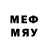 MDMA VHQ slipgatecentral