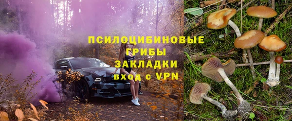 амфетамин Алексеевка