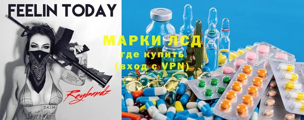 амф Алзамай