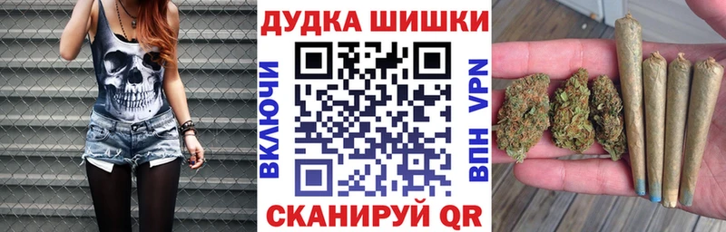 наркотики  Новомичуринск  Каннабис AK-47 